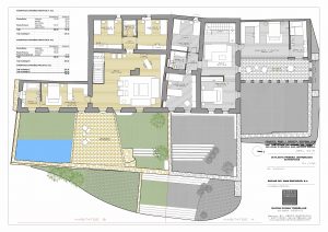Carrer_Nord_1_Bellcaire_emporda_Costa_Brava_Girona_Casa_masia_venta_venda_Cases_Singulars