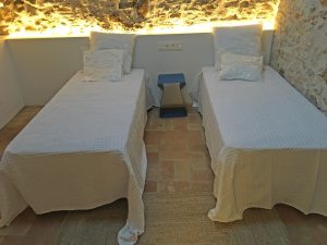 Casa_en_venta_Nord_1_bellcaire_emporda_cases_singulars_costa_brava_girona