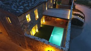 Casa_en_venta_Nord_1_bellcaire_emporda_cases_singulars_costa_brava_girona