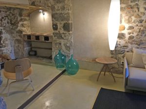 Casa_en_venta_Nord_1_bellcaire_emporda_cases_singulars_costa_brava_girona