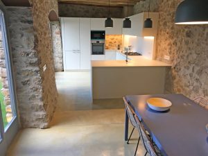 Casa_en_venta_Nord_1_bellcaire_emporda_cases_singulars_costa_brava_girona