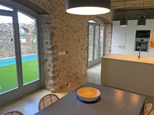 Casa_en_venta_Nord_1_bellcaire_emporda_cases_singulars_costa_brava_girona