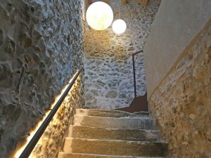 Casa_en_venta_Nord_1_bellcaire_emporda_cases_singulars_costa_brava_girona