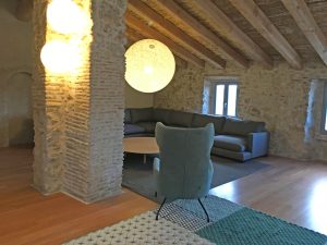 Casa_en_venta_Nord_1_bellcaire_emporda_cases_singulars_costa_brava_girona