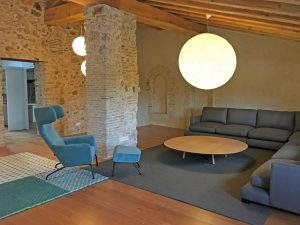 Carrer_Nord_1_Bellcaire_emporda_Costa_Brava_Girona_Casa_masia_venta_venda_Cases_Singulars