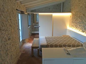 Casa_en_venta_Nord_1_bellcaire_emporda_cases_singulars_costa_brava_girona