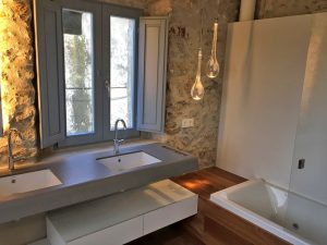 Casa_en_venta_Nord_1_bellcaire_emporda_cases_singulars_costa_brava_girona