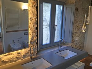 Casa_en_venta_Nord_1_bellcaire_emporda_cases_singulars_costa_brava_girona