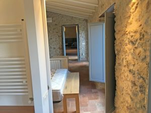 Casa_en_venta_Nord_1_bellcaire_emporda_cases_singulars_costa_brava_girona
