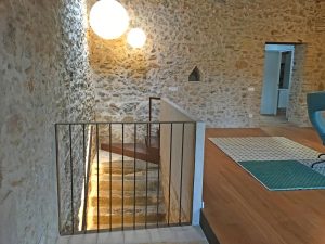 Casa_en_venta_Nord_1_bellcaire_emporda_cases_singulars_costa_brava_girona