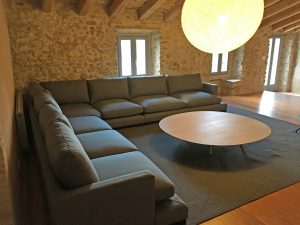 Casa_en_venta_Nord_1_bellcaire_emporda_cases_singulars_costa_brava_girona