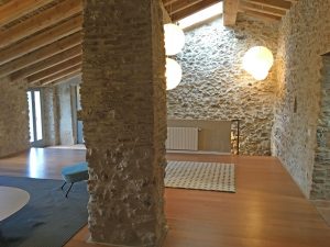 Casa_en_venta_Nord_1_bellcaire_emporda_cases_singulars_costa_brava_girona