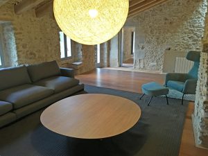 Casa_en_venta_Nord_1_bellcaire_emporda_cases_singulars_costa_brava_girona