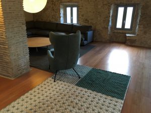 Casa_en_venta_Nord_1_bellcaire_emporda_cases_singulars_costa_brava_girona