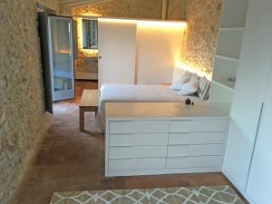 Casa_en_venta_Nord_1_bellcaire_emporda_cases_singulars_costa_brava_girona Casa_en_venta_Nord_1_bellcaire_emporda_cases_singulars_costa_brava_girona