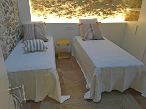 Casa_en_venta_Nord_1_bellcaire_emporda_cases_singulars_costa_brava_girona