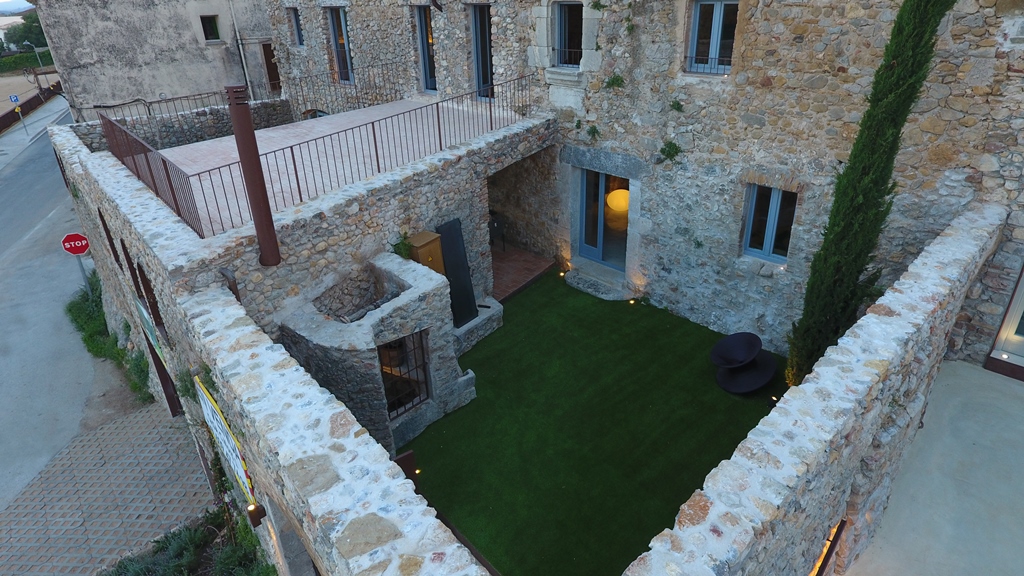 Casa_en_venta_Nord_1_bellcaire_emporda_cases_singulars_costa_brava_girona