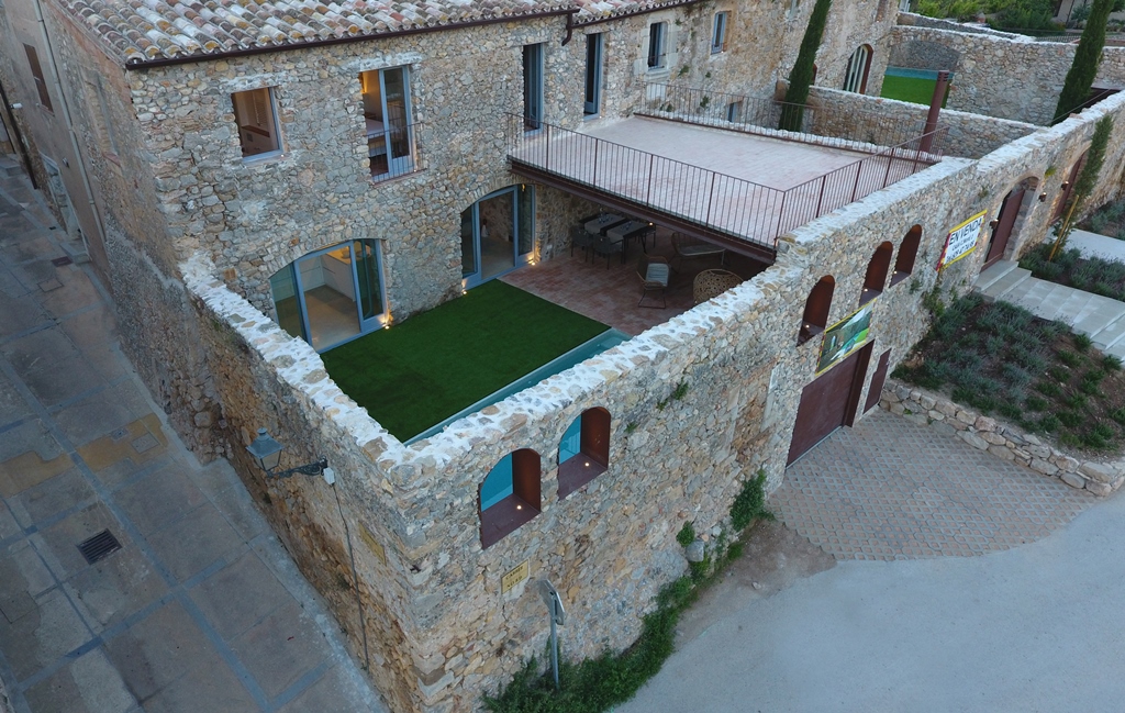 Casa_en_venta_Nord_1_bellcaire_emporda_cases_singulars_costa_brava_girona