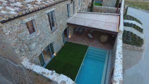 Casa_en_venta_Nord_1_bellcaire_emporda_cases_singulars_costa_brava_girona