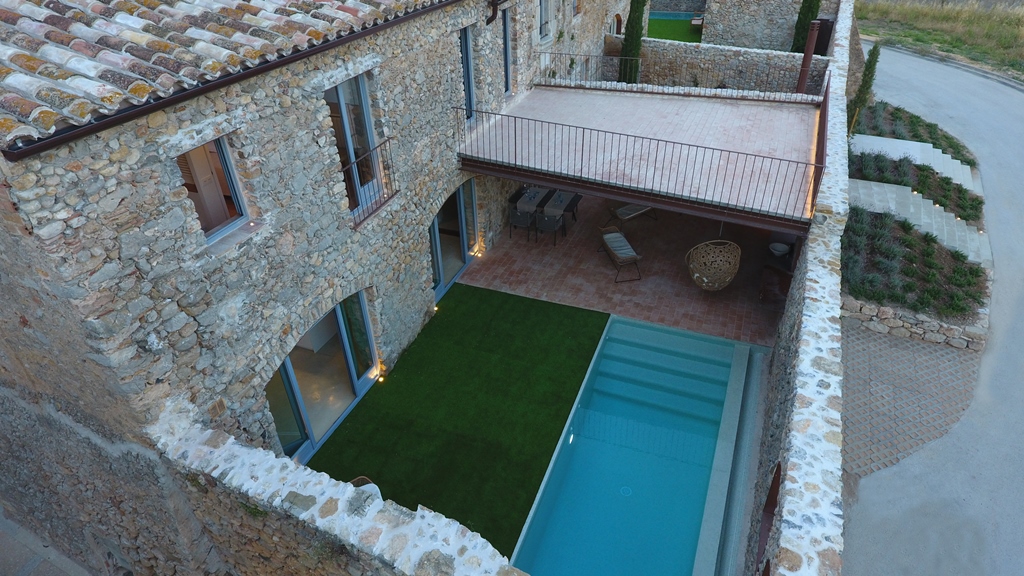 Casa_en_venta_Nord_1_bellcaire_emporda_cases_singulars_costa_brava_girona