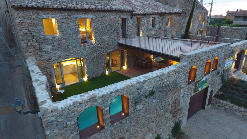 Casa_en_venta_Nord_1_bellcaire_emporda_cases_singulars_costa_brava_girona