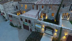 Casa_en_venta_Nord_1_bellcaire_emporda_cases_singulars_costa_brava_girona