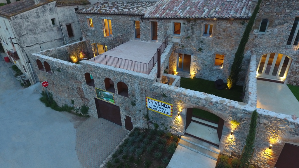 Casa_en_venta_Nord_1_bellcaire_emporda_cases_singulars_costa_brava_girona