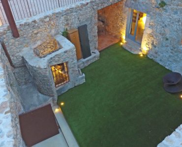 Casa_en_venta_Nord_1_bellcaire_emporda_cases_singulars_costa_brava_girona