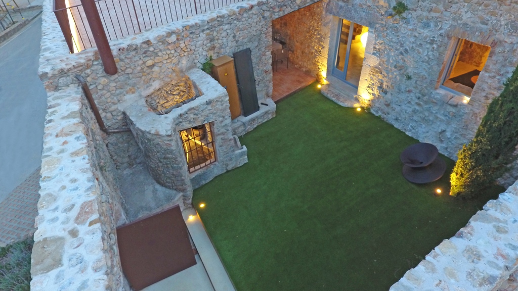 Casa_en_venta_Nord_1_bellcaire_emporda_cases_singulars_costa_brava_girona