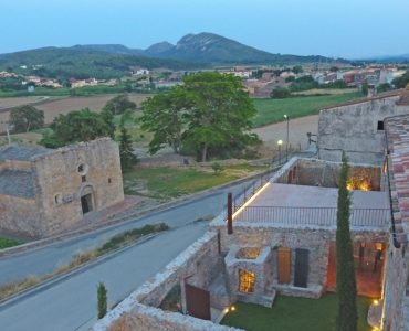 Casa_en_venta_Nord_1_bellcaire_emporda_cases_singulars_costa_brava_girona