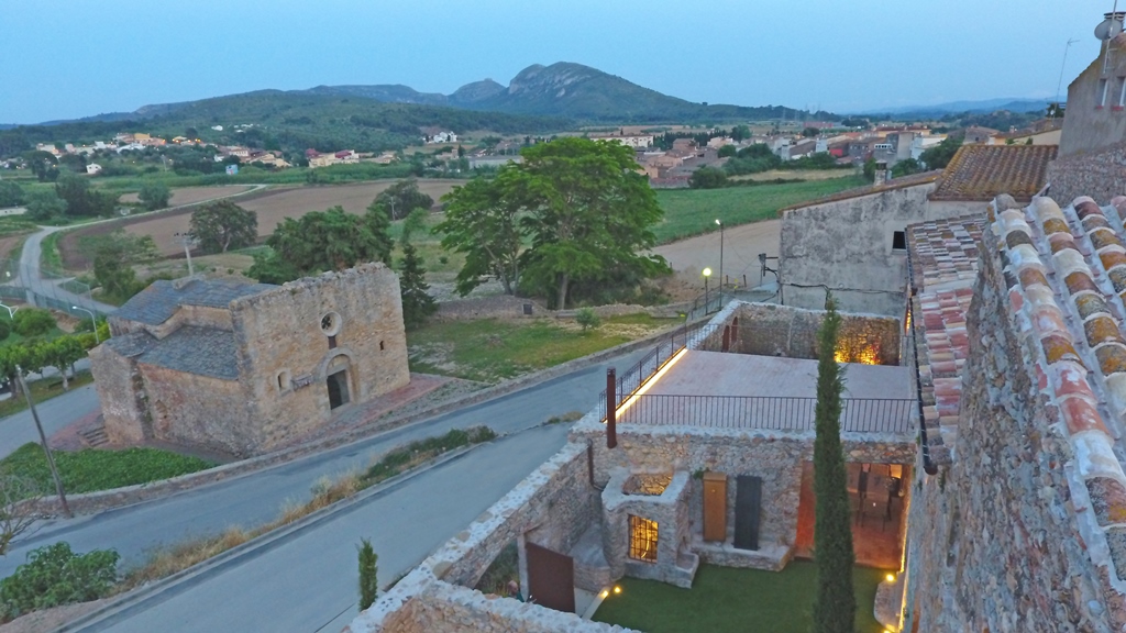 Casa_en_venta_Nord_1_bellcaire_emporda_cases_singulars_costa_brava_girona