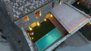 Casa_en_venta_Nord_1_bellcaire_emporda_cases_singulars_costa_brava_girona