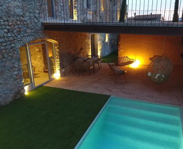 Casa_en_venta_Nord_1_bellcaire_emporda_cases_singulars_costa_brava_girona