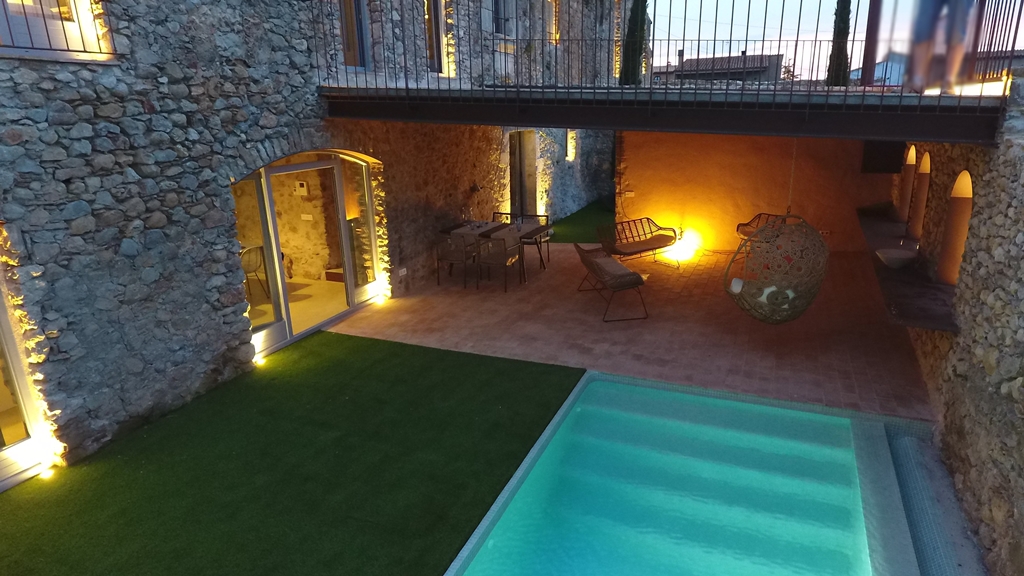 Casa_en_venta_Nord_1_bellcaire_emporda_cases_singulars_costa_brava_girona
