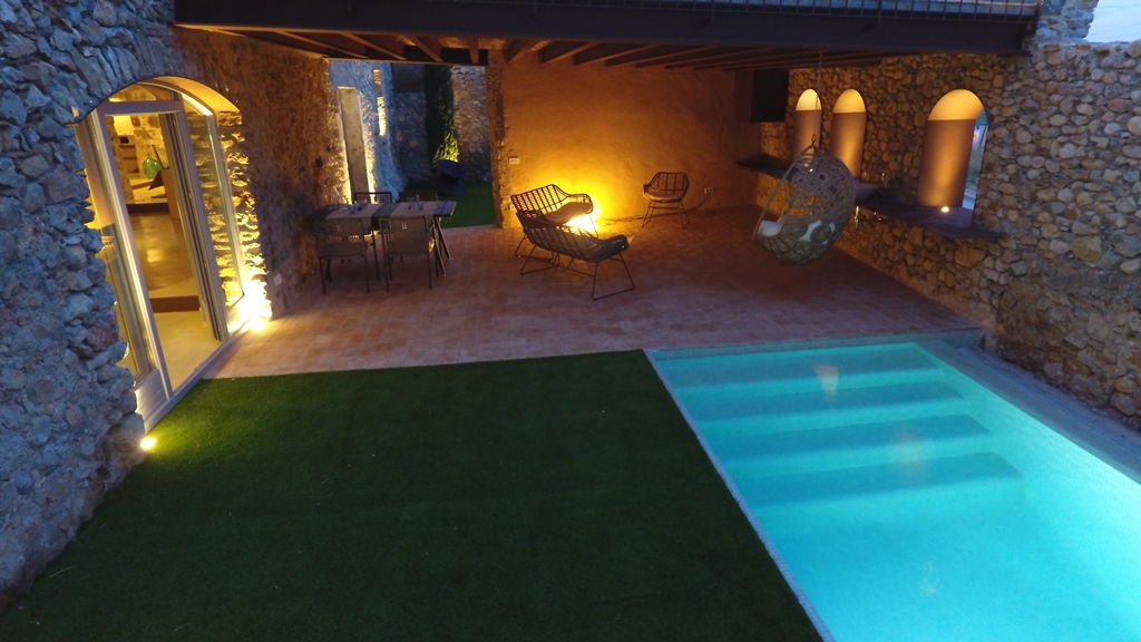 Casa_en_venta_Nord_1_bellcaire_emporda_cases_singulars_costa_brava_girona