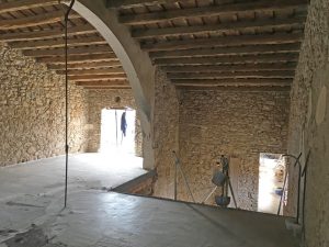 Serra_de_daro_mas_sunyer_casa_masia_en_venta_cases_singulars_emporda