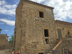 Serra_de_daro_mas_sunyer_casa_masia_en_venta_cases_singulars_emporda