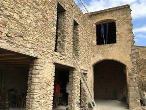 Serra_de_daro_mas_sunyer_casa_masia_en_venta_cases_singulars_emporda
