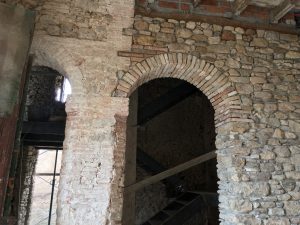 Serra_de_daro_mas_sunyer_casa_masia_en_venta_cases_singulars_emporda