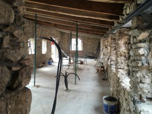 Serra_de_daro_mas_sunyer_casa_masia_en_venta_cases_singulars_emporda