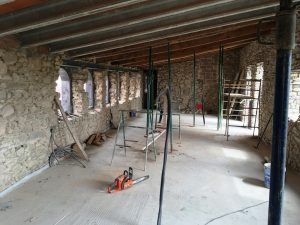 Serra_de_daro_mas_sunyer_casa_masia_en_venta_cases_singulars_emporda