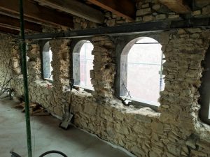 Serra_de_daro_mas_sunyer_casa_masia_en_venta_cases_singulars_emporda