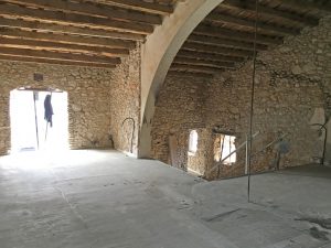 Serra_de_daro_mas_sunyer_casa_masia_en_venta_cases_singulars_emporda