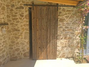 casa_en_venta_abeurador_pals_emporda