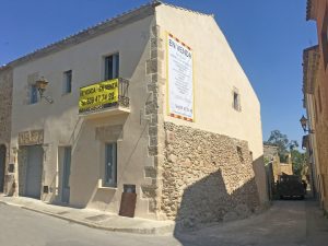 casa_en_venta_abeurador_pals_emporda