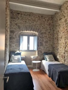 casa_en_venta_abeurador_pals_emporda