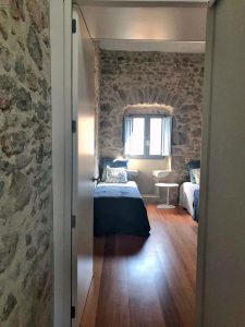 casa_en_venta_abeurador_pals_emporda