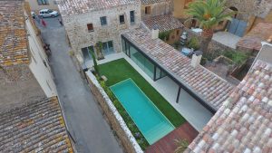 casa_en_venta_abeurador_pals_emporda