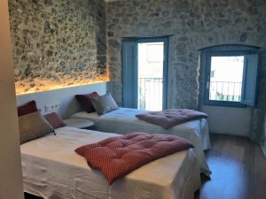 casa_en_venta_abeurador_pals_emporda