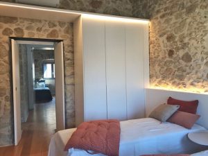 casa_en_venta_abeurador_pals_emporda
